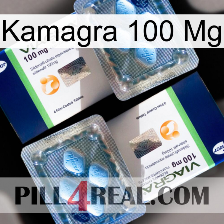 Kamagra100 Mg viagra5